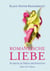 Romantische Liebe - So reich an Freud ihr Schatten