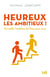 Heureux les ambitieux! - Accueillir l'ambition de Dieu pour nous