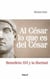 Al César lo que es del César - Benedicto XVI y la libertad