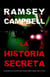 La historia secreta