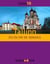 Tallinn. En un fin de semana