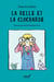 La belle et la clocharde