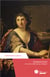 Elisabetta Sirani, Une artiste emblématique à Bologne