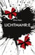 Lichtmahr:e - 2081