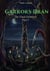 Garkoks Dran - The Final Overlord Part 2