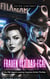 Frauen ist das egal - Ein FBI-Agent Lemmy Caution Krimi-Thriller