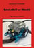 Robot mBot 1 sur Mblock5 - Programmer sur Makeblock 5