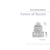 Tower of  Raziel - Apocrypha