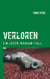 Verloren - Ein Lozen-Graham-Fall