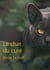 El Gato del Cura - Le chat du curé