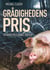 Grådighedens pris - - en krimi med Daniel Dreyer