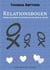 Relationsbogen - Bogen om bedre relationer mellem børn og voksne