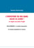 L'imposture du Big Bang - Dogme ou leurre ?