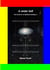 The Science of Spiritual Healing  II - A wider Self