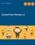 Succeed Your Startup 2.0