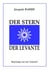 Der Stern der Levante