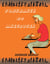 Portraits et anecdotes