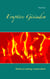 Eruptive Gisiaden - Briefe an Ludwig, zweites Buch