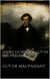 Short Stories of Guy de Maupassant