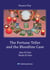 The Fortune Teller and the Bloodline Case - Theatre Play
