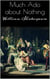 Much ado about nothing