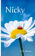 Nicky