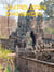 UN PELERIN D'ANGKOR