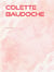 Colette Baudoche - Histoire d'une jeune fille de Metz