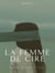 La Femme de cire - Mémoires d'un détective