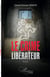 Le crime libérateur - Roman