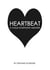 Heartbeat A Yoga Symphony Mixtape