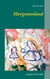Morgentauland - Gedichte 1976-1986