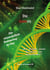 Die Genesis - Eine wissenschaftliche Neubewertung der Gene
