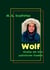 Wolf - Drama um eine autistische Familie