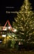 Eine wundersame Nacht - Geschichten zur Weihnachtszeit