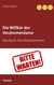 Die Willkür der Vorzimmerdame - Das Buch fürs Wartezimmer