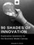90 Shades of Innovation - Explorative Questions for the Business Model Canvas