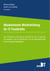 Akademische Weiterbildung für IT-Fachkräfte - Best Practices und Lessons Learned für das E-Learning, die Didaktik und die Gestaltung von berufsbegleitenden Anrechnungsstudiengängen