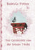 Die Geschichte von der treuen Taube - deutsche Erstveröffentlichung!, The Tale of the Faithful Dove ; Peter, Hase, Kinder, Kinderbuch, Klassiker, Schulkinder, Vorschule, 1. 2. 3. 4. Klasse, Grundschule, Kindergarten, Weihnachten, Silvester, Nikolaus, O...