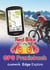 GPS Praxisbuch Garmin Edge Explore - Praxis- und modellbezogen üben und mehr draus machen