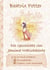 Die Geschichte von Jemima Watschelente (inklusive Ausmalbilder und Cliparts zum Download) - The Tale of Jemima Puddle-Duck ; Ausmalbuch, Malbuch, Cliparts, Icon, Emoji, Sticker, Peter Hase, Kinder, Kinderbuch, Klassiker, Schulkinder, Vorschule, 1. 2. 3...