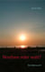 Nordsee oder watt? - Der Wattwurm
