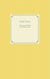 Abenteuer und Fahrten des Huckleberry Finn - Band 1