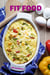 Fit Food - 400 Delicious And Healthy Recipe Ideas From The Sports Kitchen (Vital Kitchen)