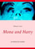 Mona und Harry - Im Wirbel der Gefühle
