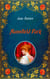 Mansfield Park - Illustrated - Unabridged - original text of the first edition (1814) - with 40 illustrations by Hugh Thomson