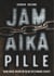 Jamaika-Pille - Denk nach, bevor du in die Ritterburg ziehst!