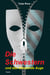 Die Schwestern - und das blinzelnde Auge