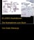 ELUGEO-Illustrationen - Die Illustrationen zum Buch