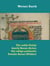 The noble Polish family Baran (Aries) Die adlige polnische Familie Baran (Widder)